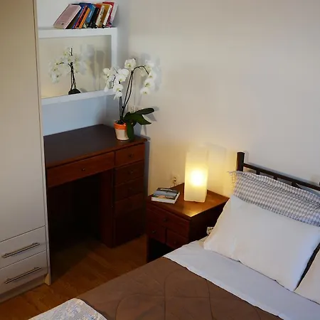 Dolphin * Astypálaia