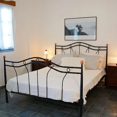 Dolphin * Astypálaia