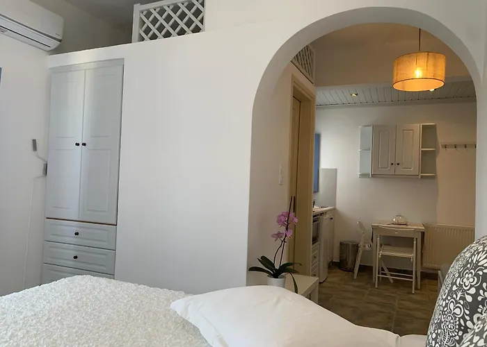 Dolphin * Astypálaia