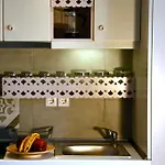 Dolphin Studios * Astypalaia