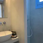 דירה Dolphin