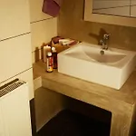 Apartment Dolphin Studios