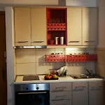Dolphin Studios * Astypalaia