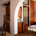 Apartment Dolphin Studios