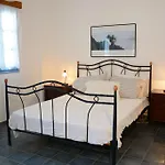 Dolphin Studios * Astypalaia