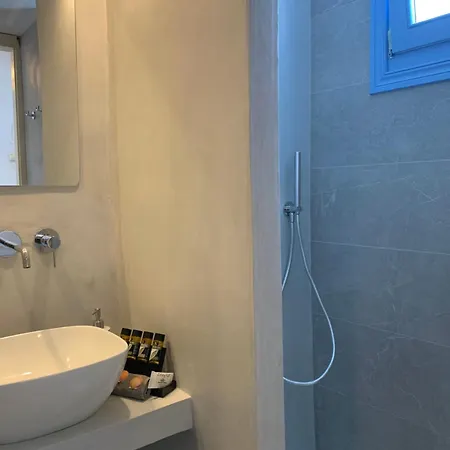 Apartment Dolphin