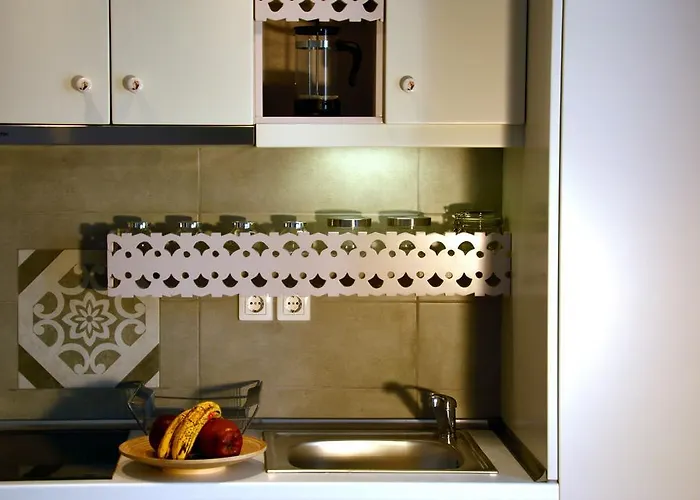 Dolphin * Astypálaia