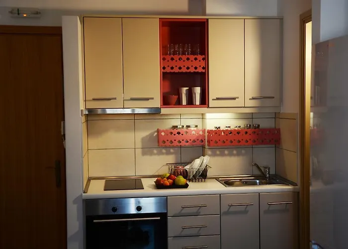 Dolphin * Astypálaia