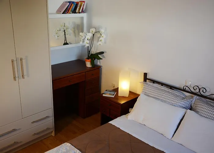 Dolphin * Astypálaia