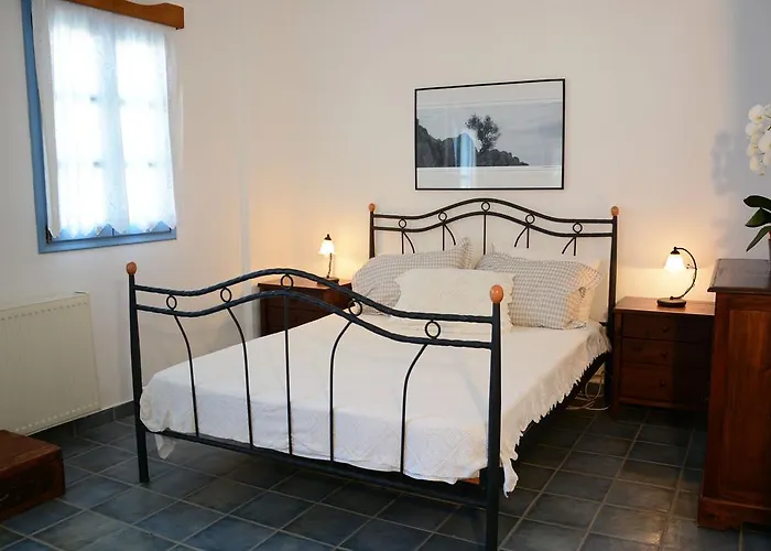 Dolphin * Astypálaia